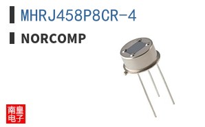 MHRJ458P8CR-4