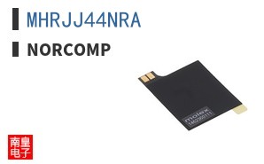 MHRJJ44NRA