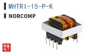 MHTRI-15-P-K