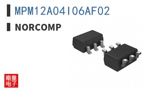 MPM12A04I06AF02