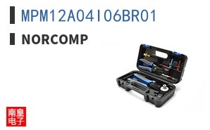 MPM12A04I06BR01