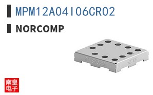 MPM12A04I06CR02