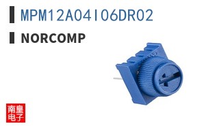 MPM12A04I06DR02