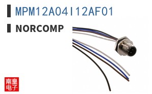 MPM12A04I12AF01