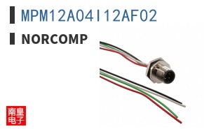 MPM12A04I12AF02