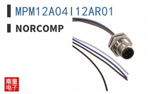 MPM12A04I12AR01