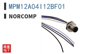 MPM12A04I12BF01