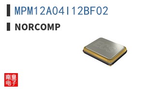 MPM12A04I12BF02