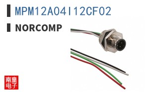 MPM12A04I12CF02