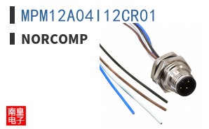 MPM12A04I12CR01