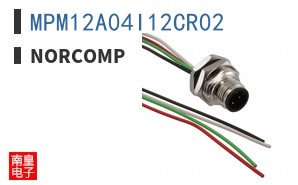 MPM12A04I12CR02
