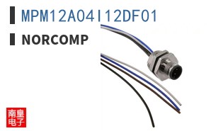 MPM12A04I12DF01