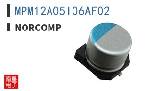 MPM12A05I06AF02
