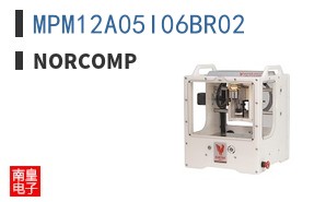 MPM12A05I06BR02