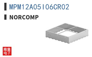 MPM12A05I06CR02