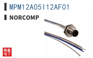 MPM12A05I12AF01
