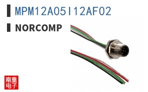 MPM12A05I12AF02