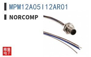 MPM12A05I12AR01