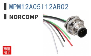 MPM12A05I12AR02