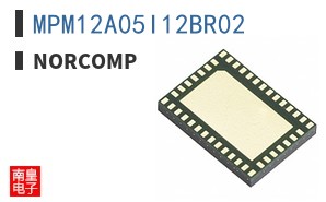 MPM12A05I12BR02