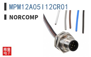 MPM12A05I12CR01
