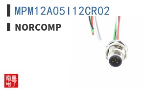 MPM12A05I12CR02