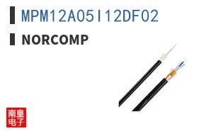 MPM12A05I12DF02