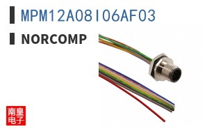 MPM12A08I06AF03