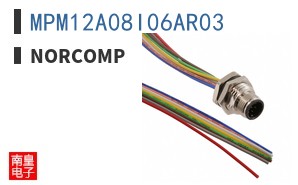 MPM12A08I06AR03
