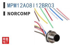 MPM12A08I12BR03