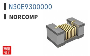 N30E9300000