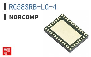 RG58SRB-LG-4