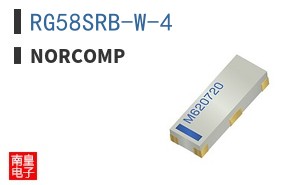 RG58SRB-W-4
