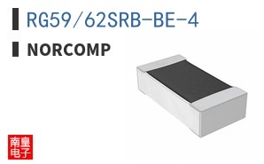 RG59/62SRB-BE-4