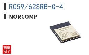 RG59/62SRB-G-4