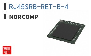 RJ45SRB-RET-B-4