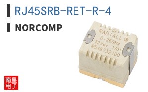 RJ45SRB-RET-R-4