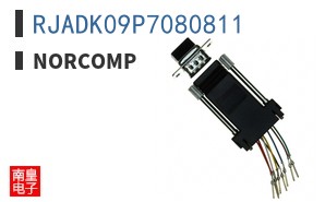 RJADK09P7080811