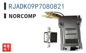 RJADK09P7080821