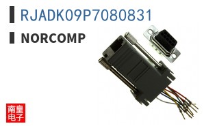 RJADK09P7080831