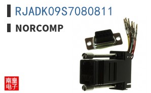 RJADK09S7080811