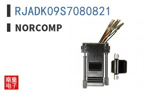 RJADK09S7080821