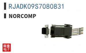 RJADK09S7080831