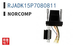 RJADK15P7080811