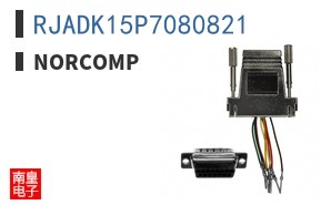RJADK15P7080821