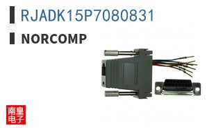 RJADK15P7080831
