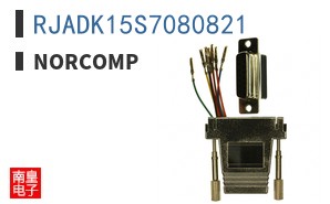 RJADK15S7080821
