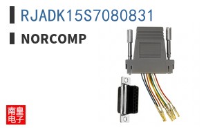 RJADK15S7080831