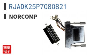 RJADK25P7080821