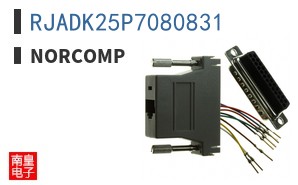 RJADK25P7080831